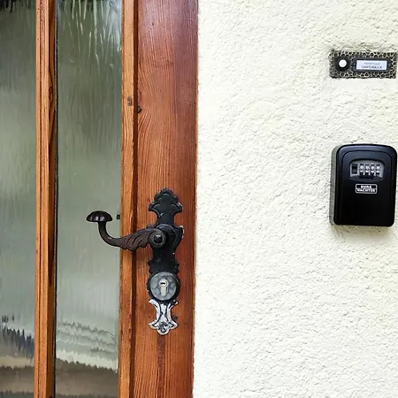 Gartenblick Konstanz