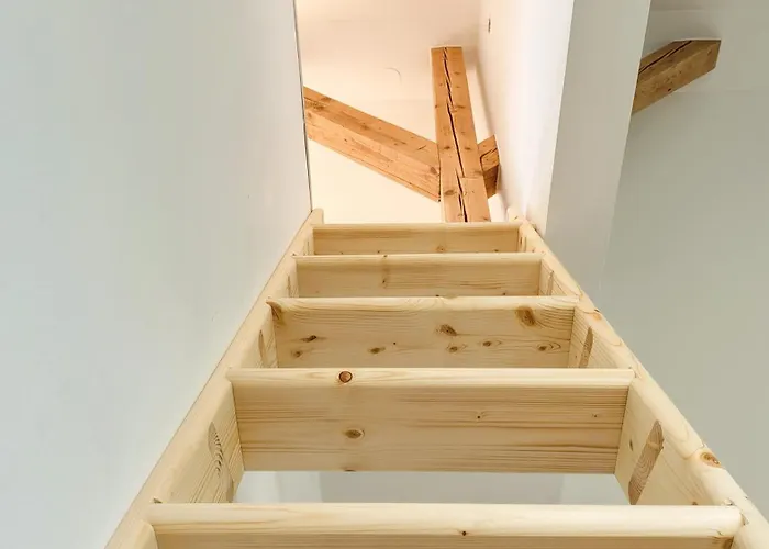 Gartenblick كونستانز